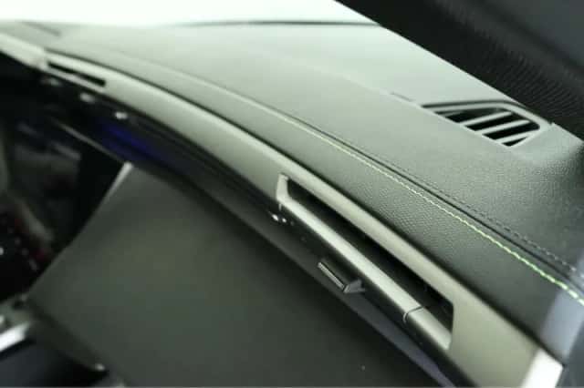 Peugeot 308 (2025) thumbnail 19