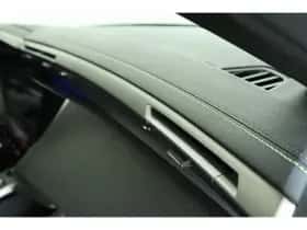 Peugeot 308 (2025) thumbnail 19