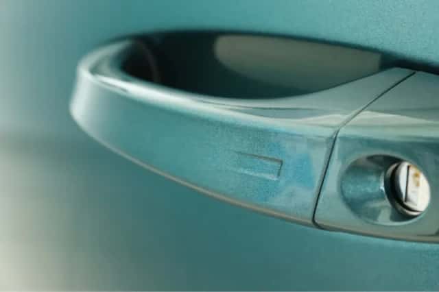 Peugeot 308 (2025) thumbnail 20