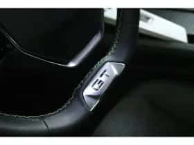 Peugeot 308 (2025) thumbnail 21