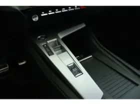 Peugeot 308 (2025) thumbnail 22