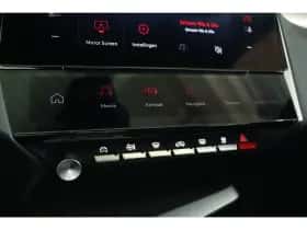 Peugeot 308 (2025) thumbnail 24