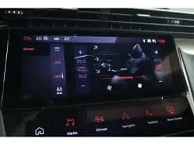 Peugeot 308 (2025) thumbnail 28