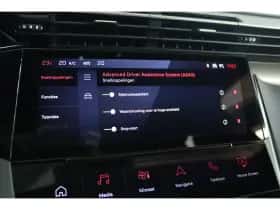 Peugeot 308 (2025) thumbnail 32