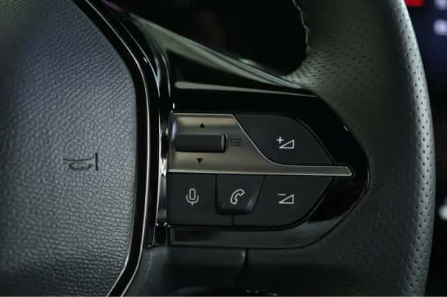 Peugeot 308 (2025) thumbnail 34
