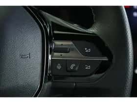 Peugeot 308 (2025) thumbnail 34