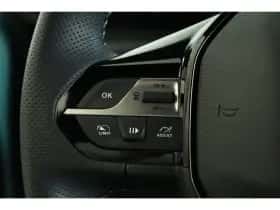 Peugeot 308 (2025) thumbnail 35