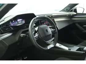 Peugeot 308 (2025) thumbnail 36