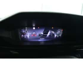 Peugeot 308 (2025) thumbnail 37
