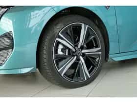 Peugeot 308 (2025) thumbnail 7