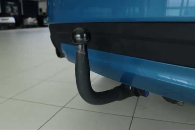 MINI Countryman (2021) thumbnail 12