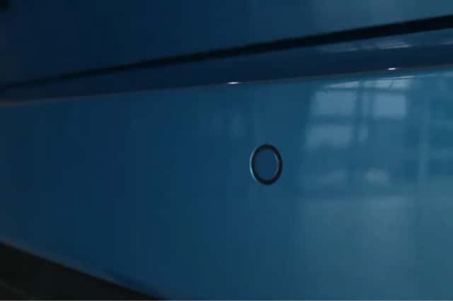 MINI Countryman (2021) thumbnail 13