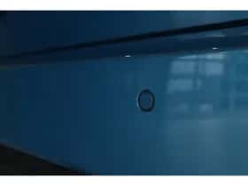 MINI Countryman (2021) thumbnail 13