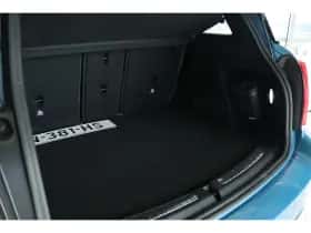 MINI Countryman (2021) thumbnail 15