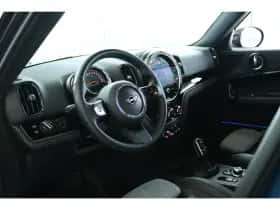 MINI Countryman (2021) thumbnail 17