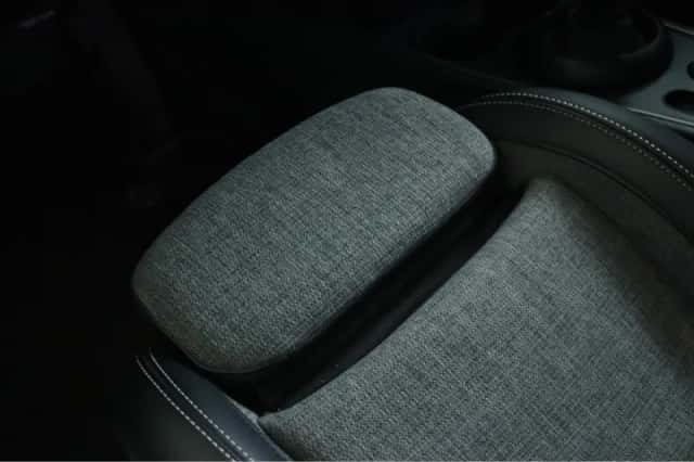 MINI Countryman (2021) thumbnail 18