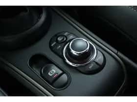 MINI Countryman (2021) thumbnail 19