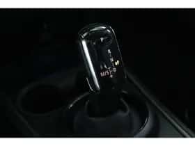 MINI Countryman (2021) thumbnail 20
