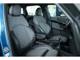 MINI Countryman (2021) thumbnail 3
