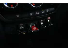 MINI Countryman (2021) thumbnail 21