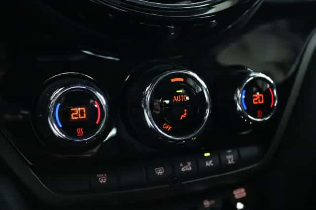 MINI Countryman (2021) thumbnail 22