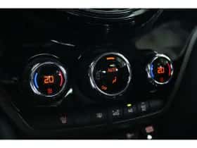MINI Countryman (2021) thumbnail 22