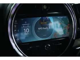 MINI Countryman (2021) thumbnail 23