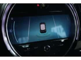 MINI Countryman (2021) thumbnail 26