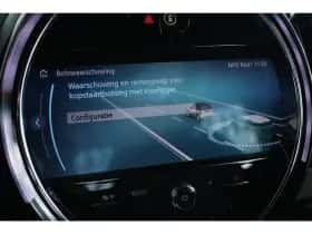 MINI Countryman (2021) thumbnail 29