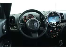 MINI Countryman (2021) thumbnail 30