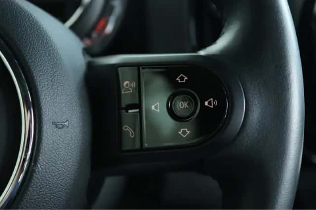 MINI Countryman (2021) thumbnail 31