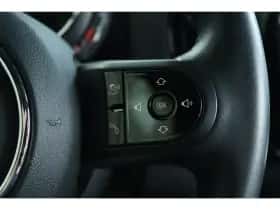 MINI Countryman (2021) thumbnail 31