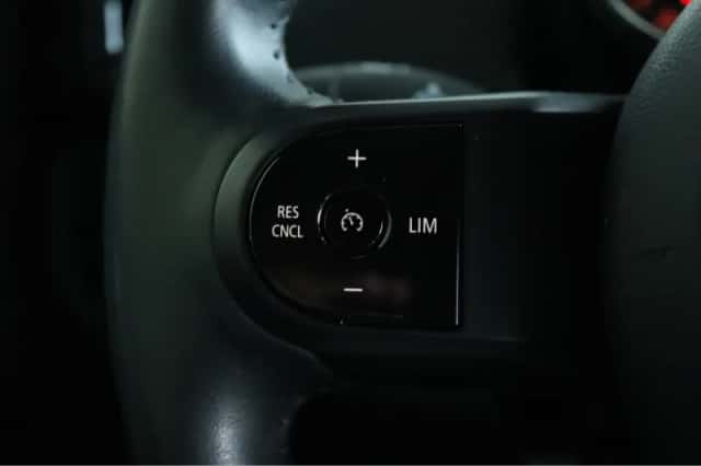 MINI Countryman (2021) thumbnail 32