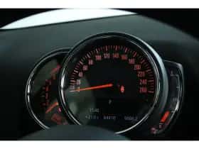 MINI Countryman (2021) thumbnail 33