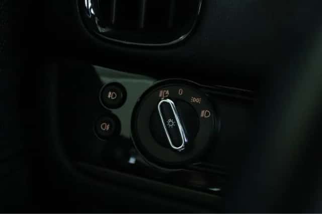 MINI Countryman (2021) thumbnail 34