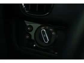 MINI Countryman (2021) thumbnail 34