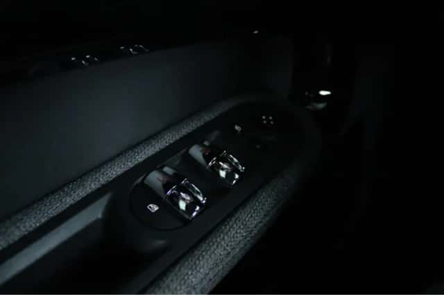 MINI Countryman (2021) thumbnail 35