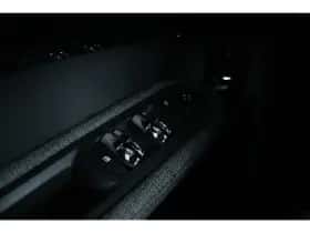 MINI Countryman (2021) thumbnail 35