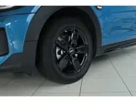 MINI Countryman (2021) thumbnail 7