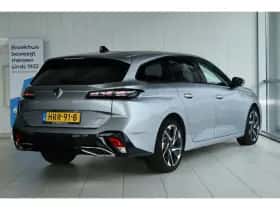 Peugeot 308 (2025) thumbnail 2
