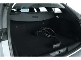 Peugeot 308 (2025) thumbnail 17