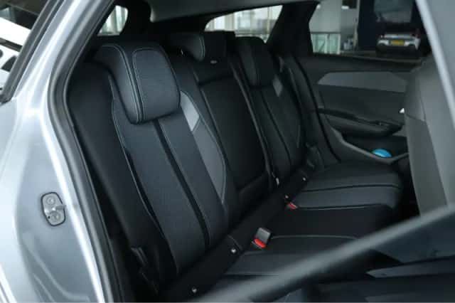 Peugeot 308 (2025) thumbnail 19