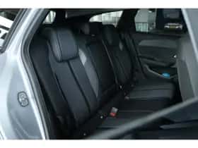 Peugeot 308 (2025) thumbnail 19