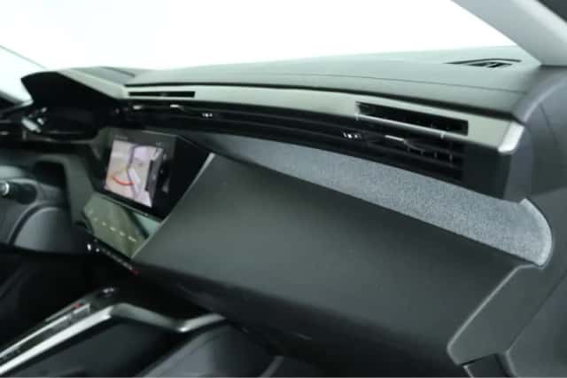 Peugeot 308 (2025) thumbnail 20