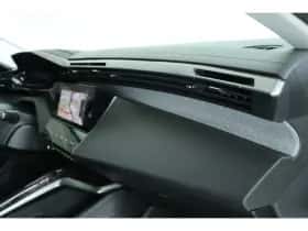 Peugeot 308 (2025) thumbnail 20