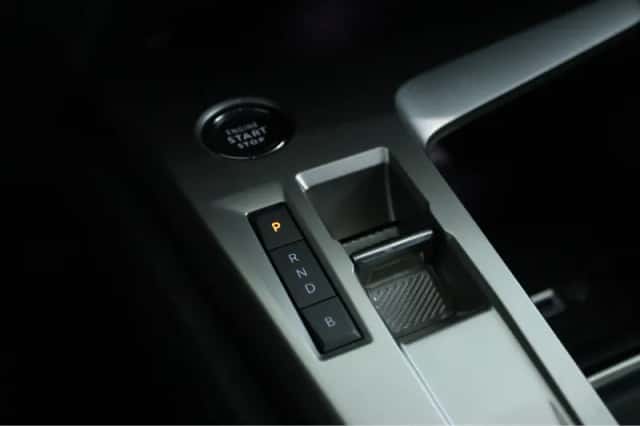 Peugeot 308 (2025) thumbnail 25