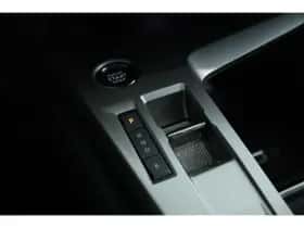 Peugeot 308 (2025) thumbnail 25