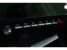 Peugeot 308 (2025) thumbnail 26