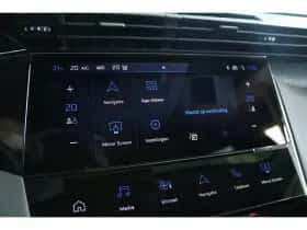 Peugeot 308 (2025) thumbnail 29