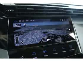 Peugeot 308 (2025) thumbnail 31